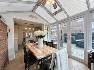 Photo 42- click for photo gallery